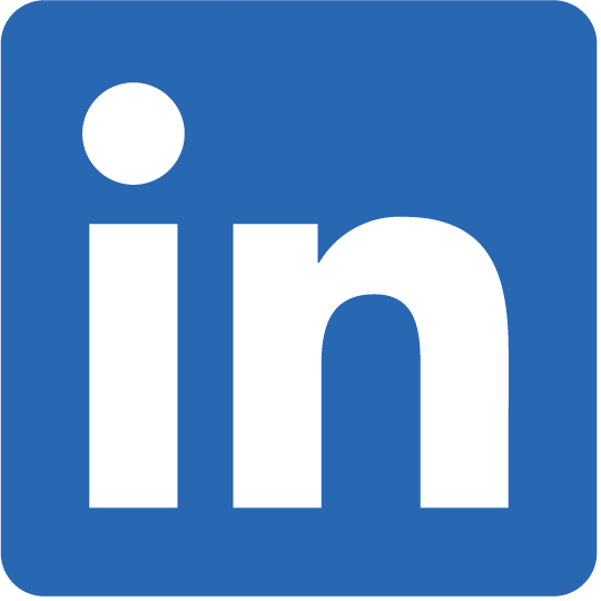 Lucent Additive on LinkedIn